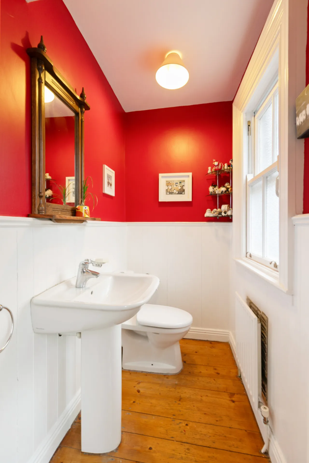 Photo of Rosaria, 31 Grosvenor Road, Rathgar, Dublin 6, D06 EW74