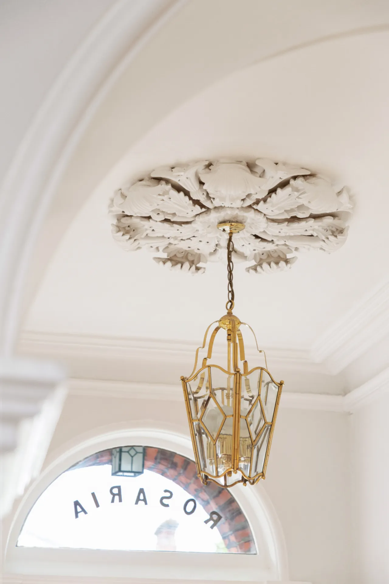 Photo of Rosaria, 31 Grosvenor Road, Rathgar, Dublin 6, D06 EW74