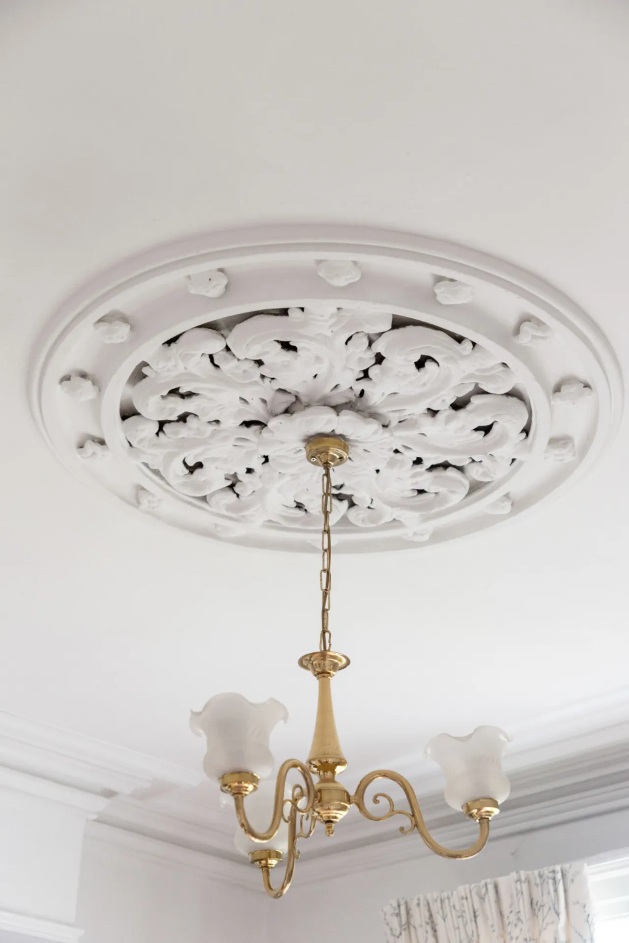Photo of Rosaria, 31 Grosvenor Road, Rathgar, Dublin 6, D06 EW74