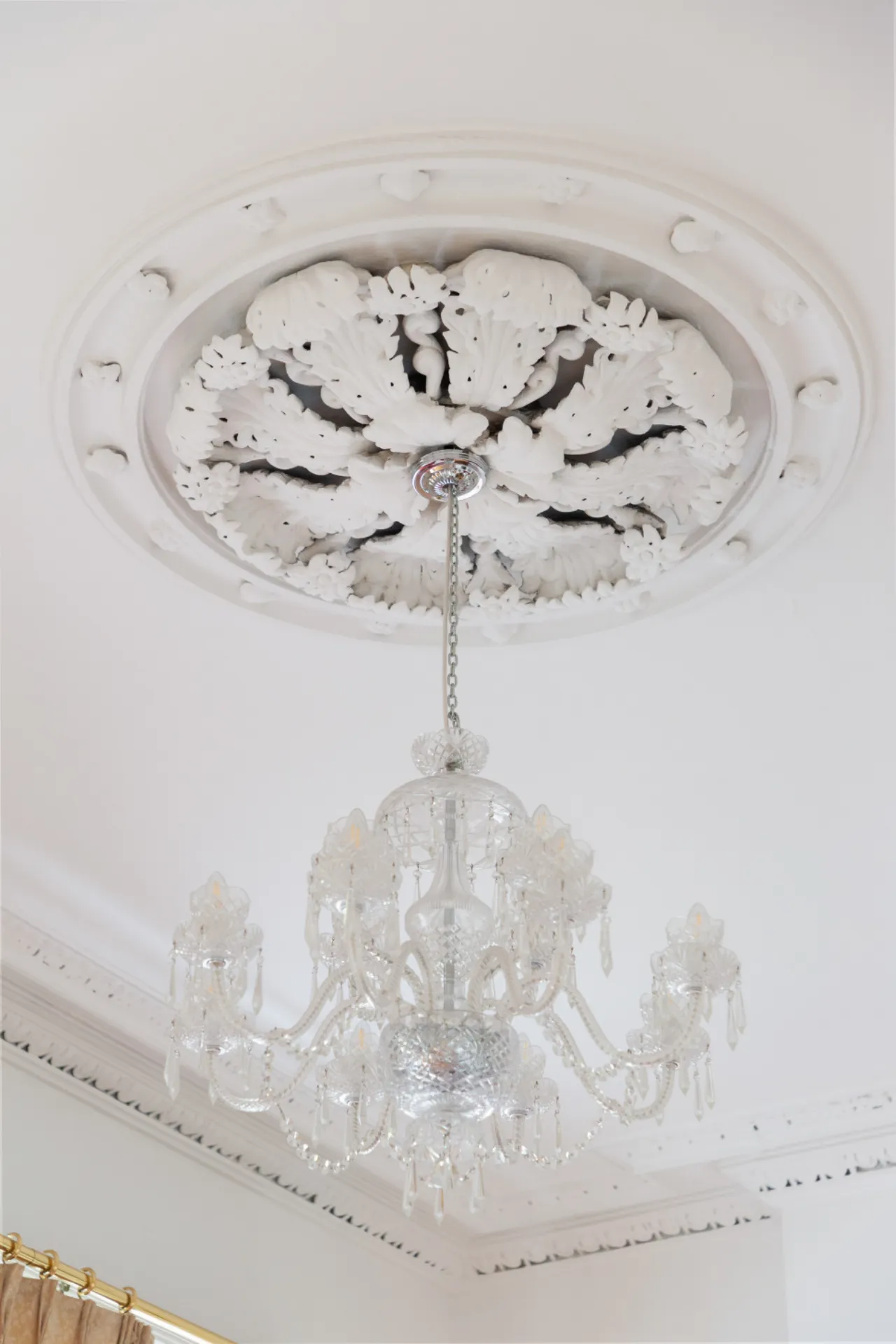 Photo of Rosaria, 31 Grosvenor Road, Rathgar, Dublin 6, D06 EW74