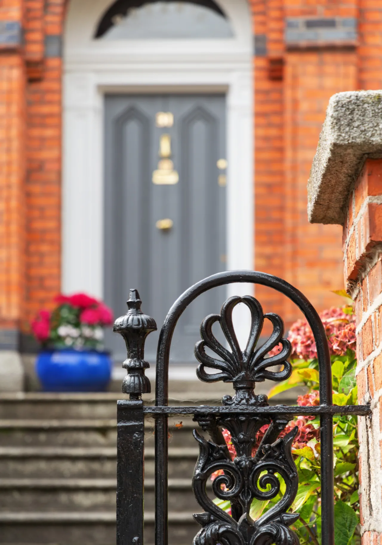 Photo of Rosaria, 31 Grosvenor Road, Rathgar, Dublin 6, D06 EW74