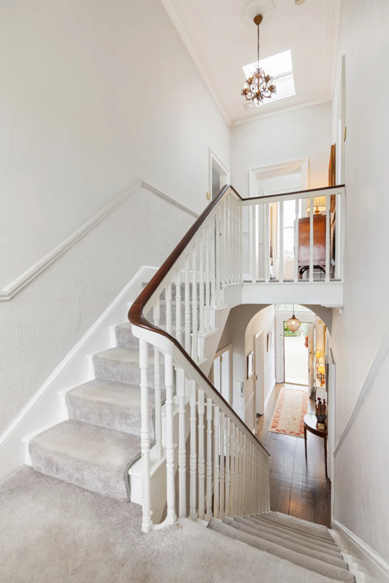 Photo of Rockmount, 29 Sorrento Road, Dalkey, Co Dublin, A96 XR28