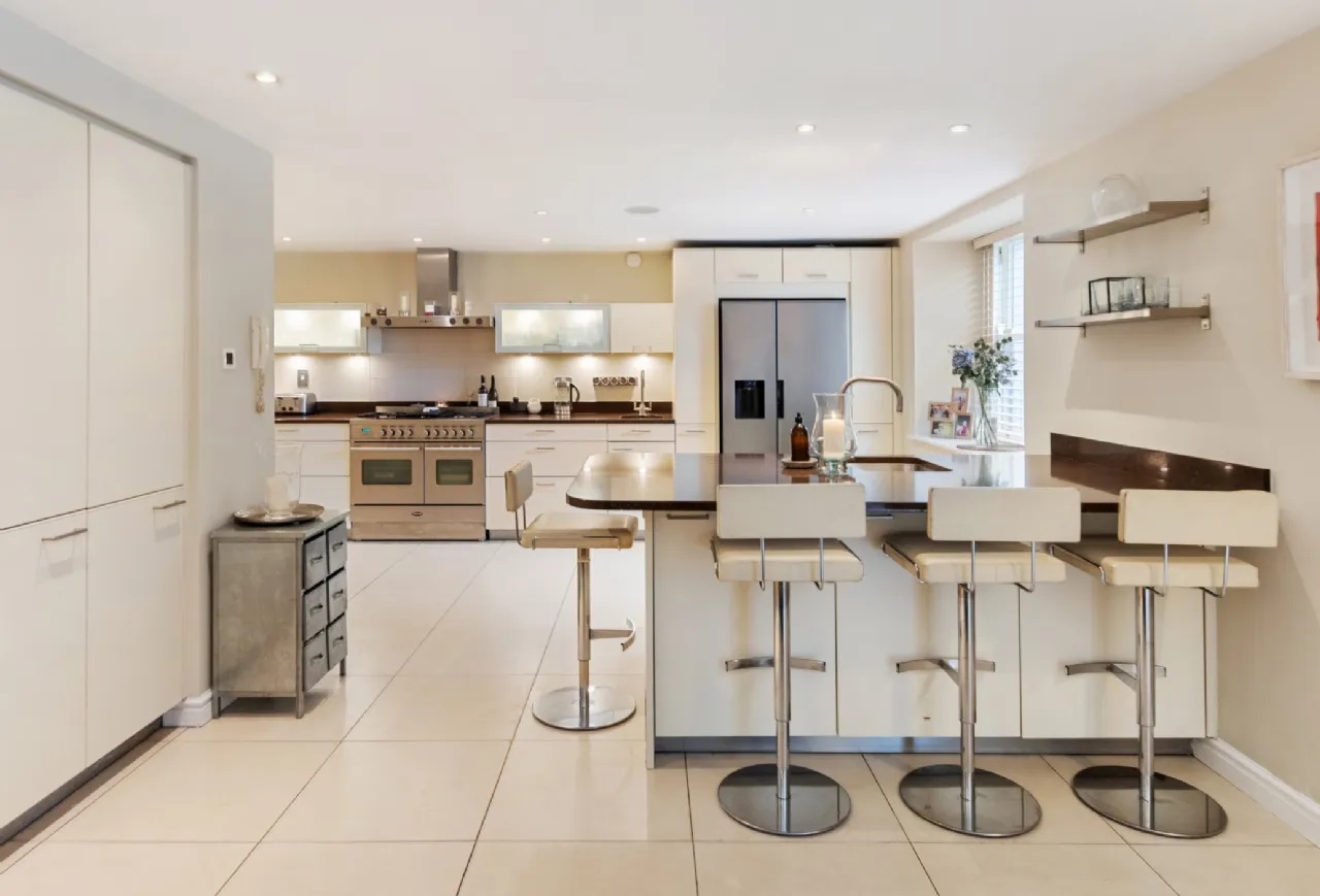 Photo of Rockmount, 29 Sorrento Road, Dalkey, Co Dublin, A96 XR28