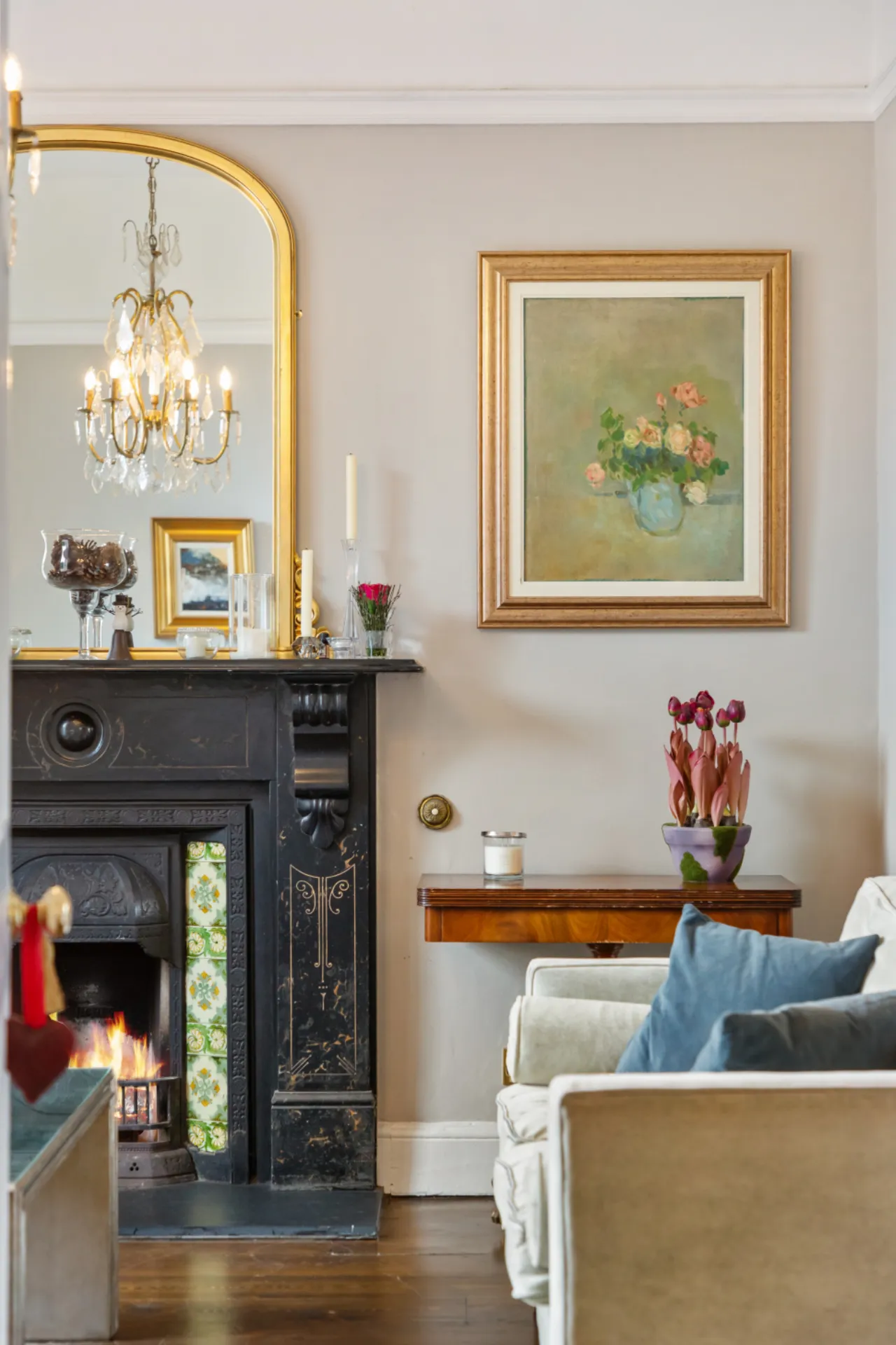 Photo of Rockmount, 29 Sorrento Road, Dalkey, Co Dublin, A96 XR28