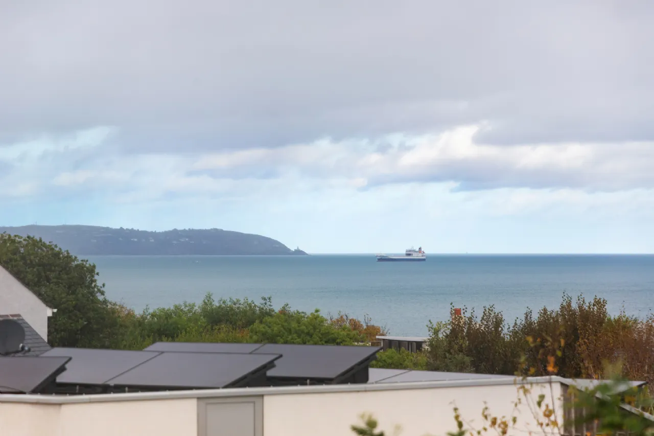 Photo of Rockmount, 29 Sorrento Road, Dalkey, Co Dublin, A96 XR28