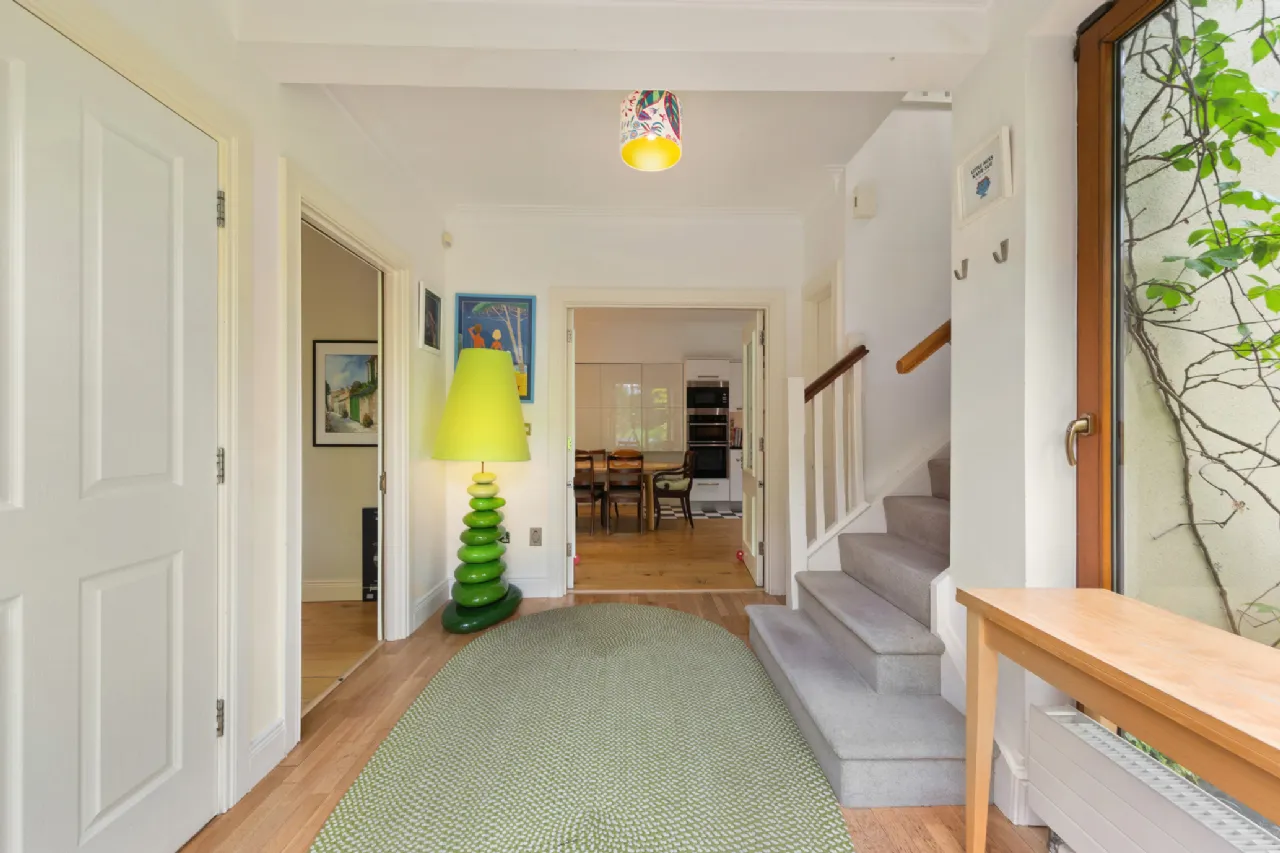 Photo of 42 Leinster Wood, Carton Demesne, Maynooth, Co. Kildare, W23 W8X6