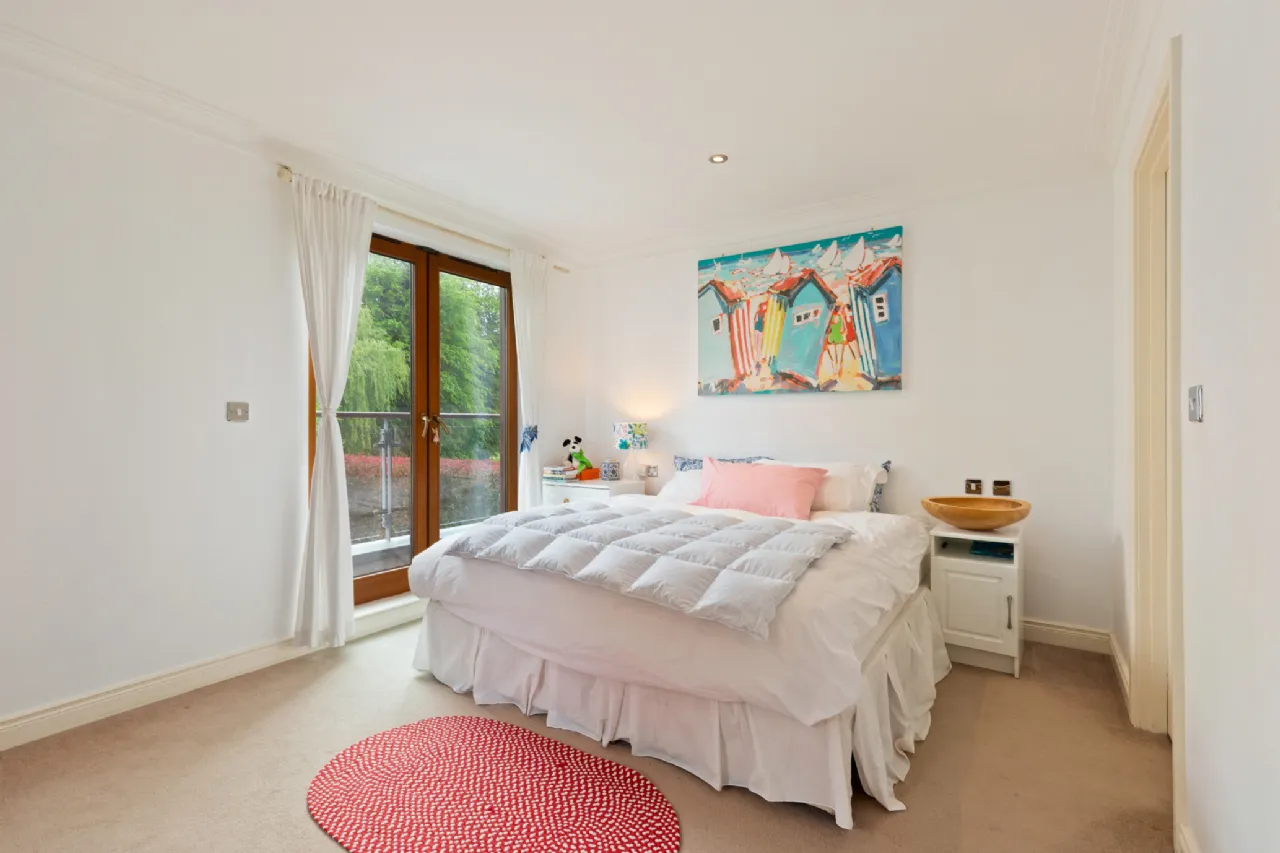 Photo of 42 Leinster Wood, Carton Demesne, Maynooth, Co. Kildare, W23 W8X6