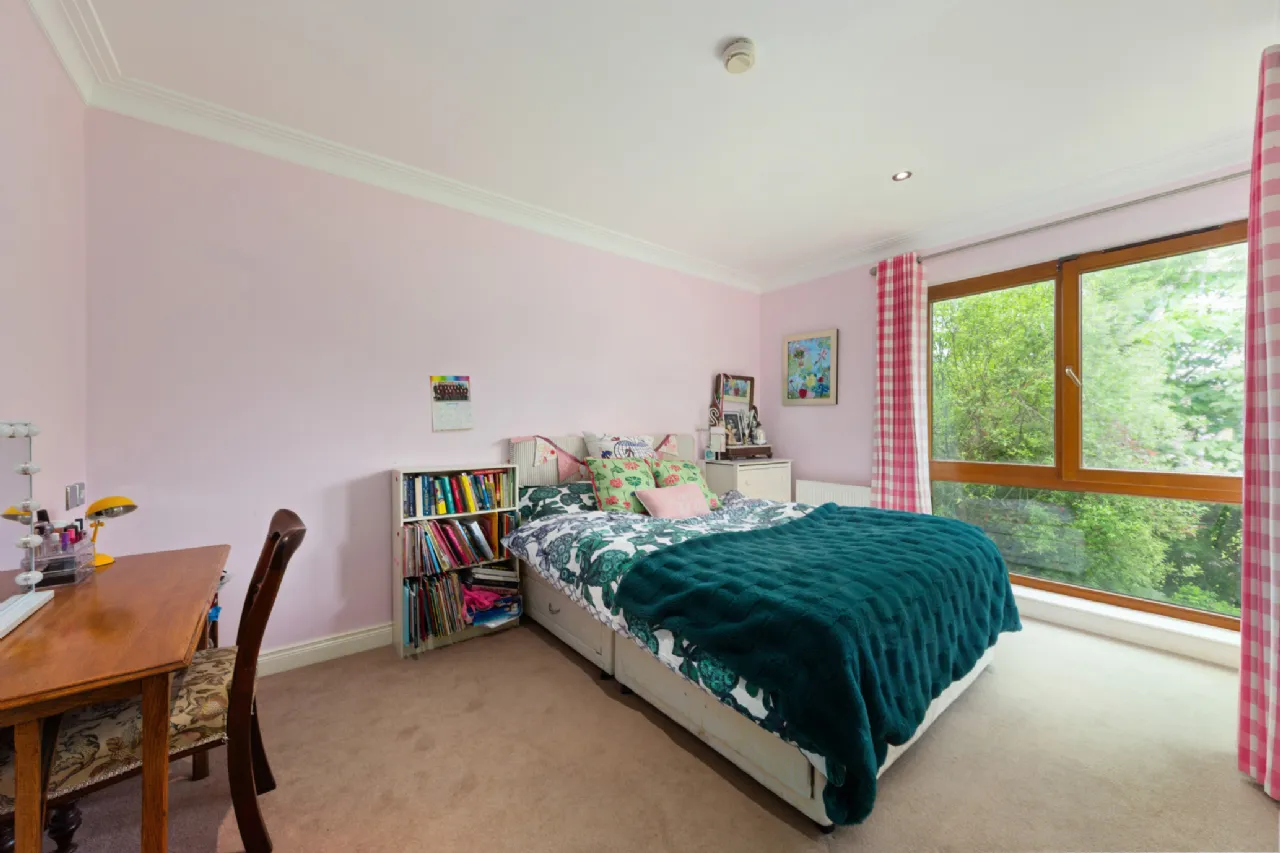 Photo of 42 Leinster Wood, Carton Demesne, Maynooth, Co. Kildare, W23 W8X6
