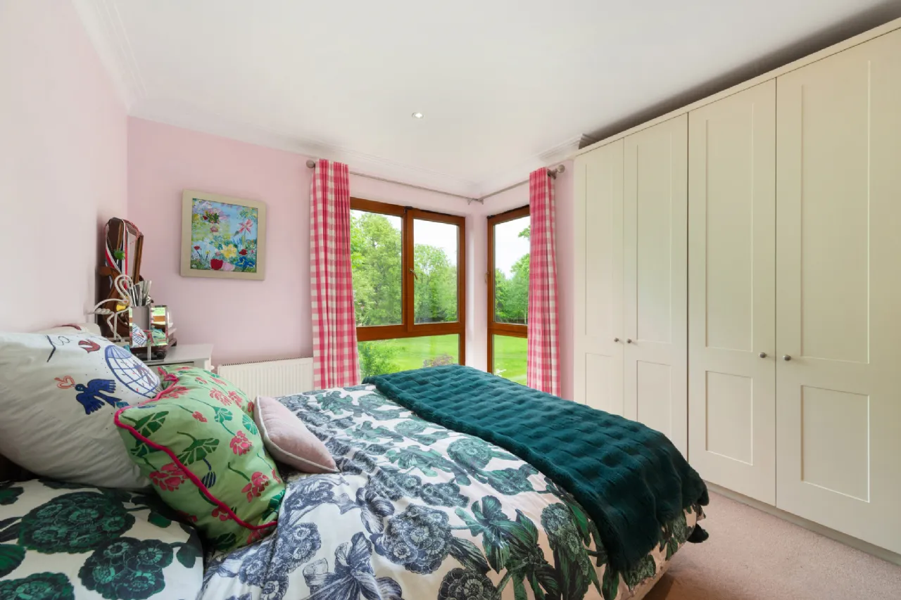 Photo of 42 Leinster Wood, Carton Demesne, Maynooth, Co. Kildare, W23 W8X6