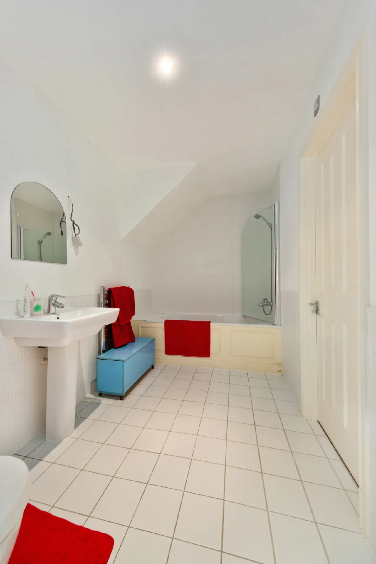 Photo of 42 Leinster Wood, Carton Demesne, Maynooth, Co. Kildare, W23 W8X6