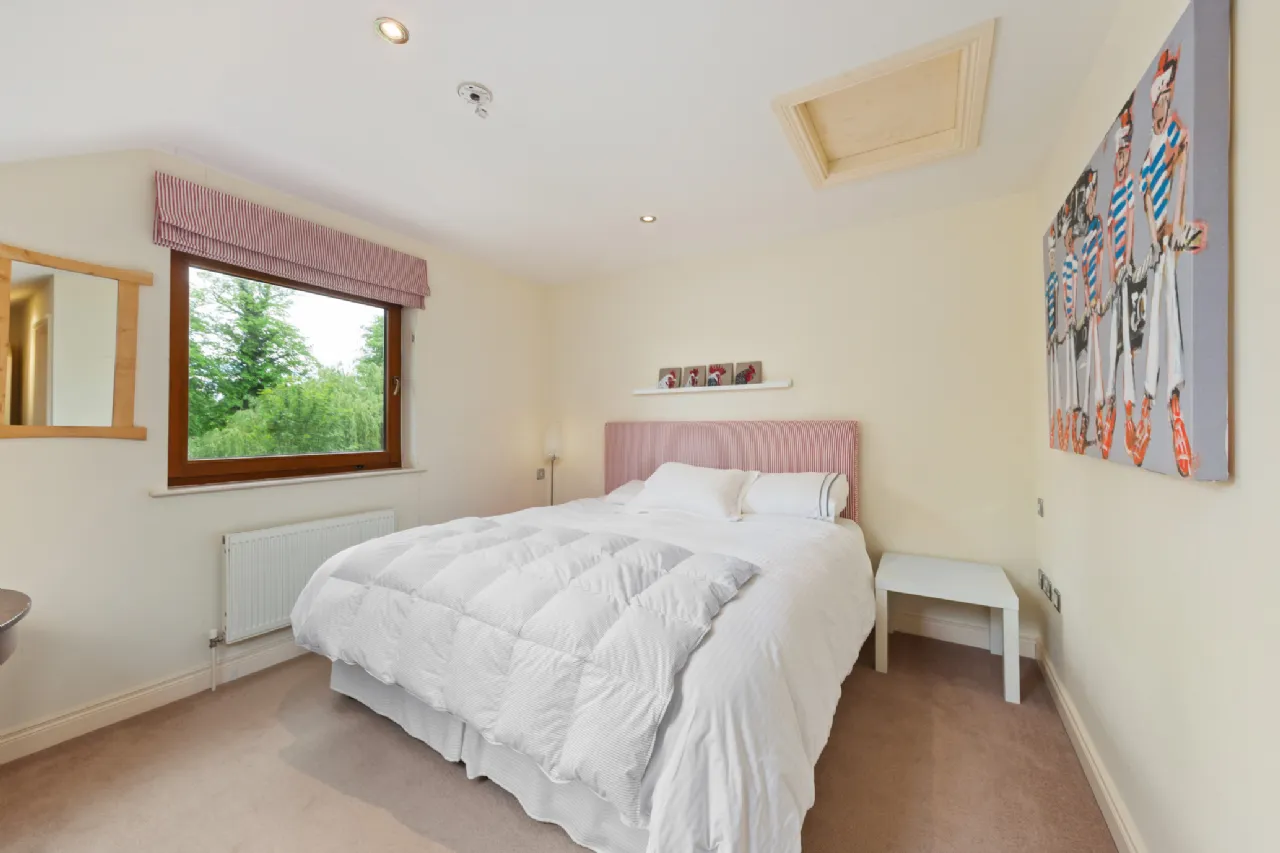 Photo of 42 Leinster Wood, Carton Demesne, Maynooth, Co. Kildare, W23 W8X6