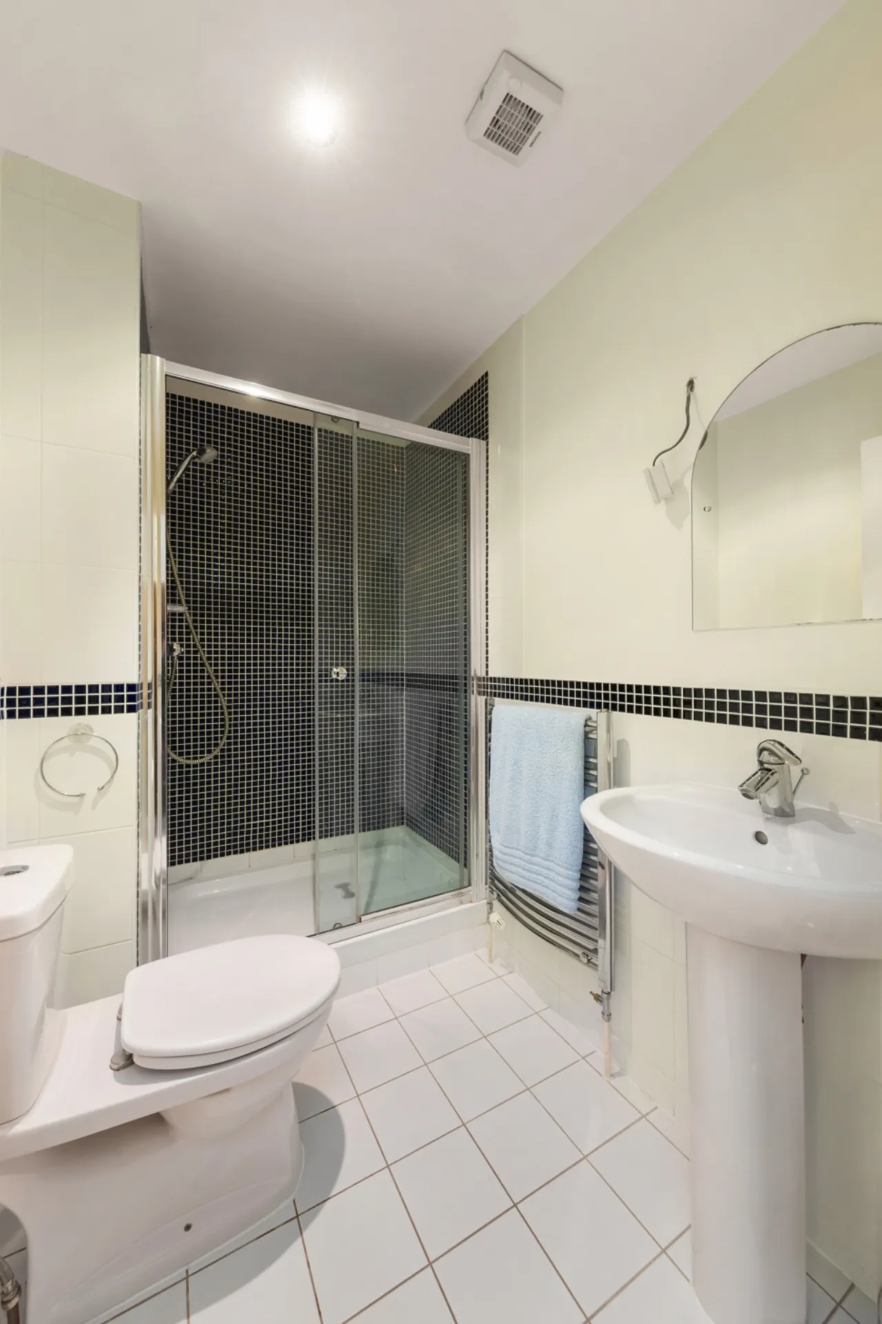 Photo of 42 Leinster Wood, Carton Demesne, Maynooth, Co. Kildare, W23 W8X6