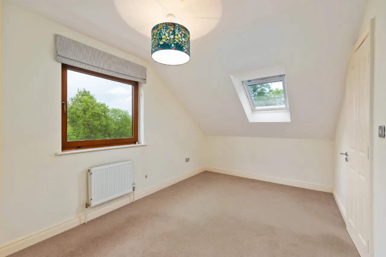 Photo of 42 Leinster Wood, Carton Demesne, Maynooth, Co. Kildare, W23 W8X6