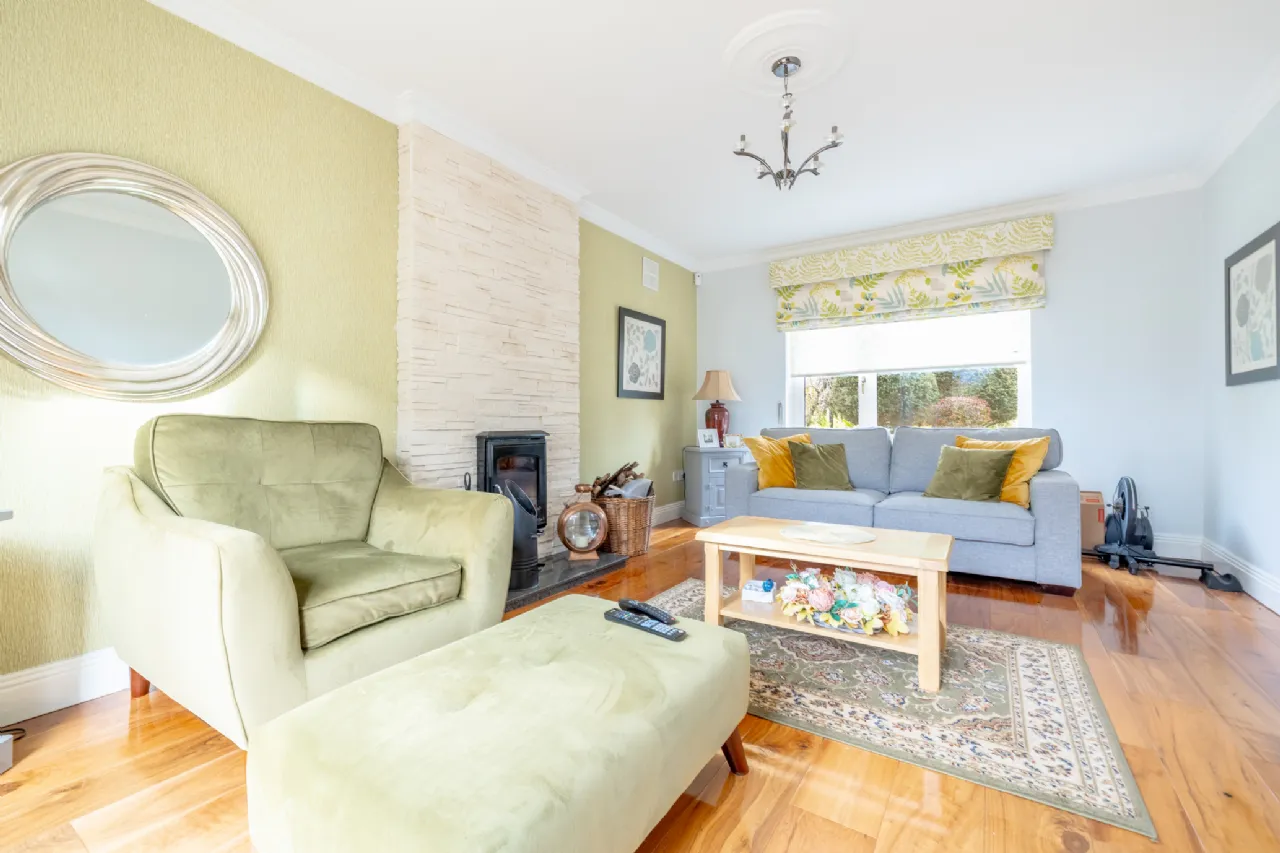 Photo of 10 Ashcourt, Clerihan, Clonmel, Co. Tipperary, E91 PC78