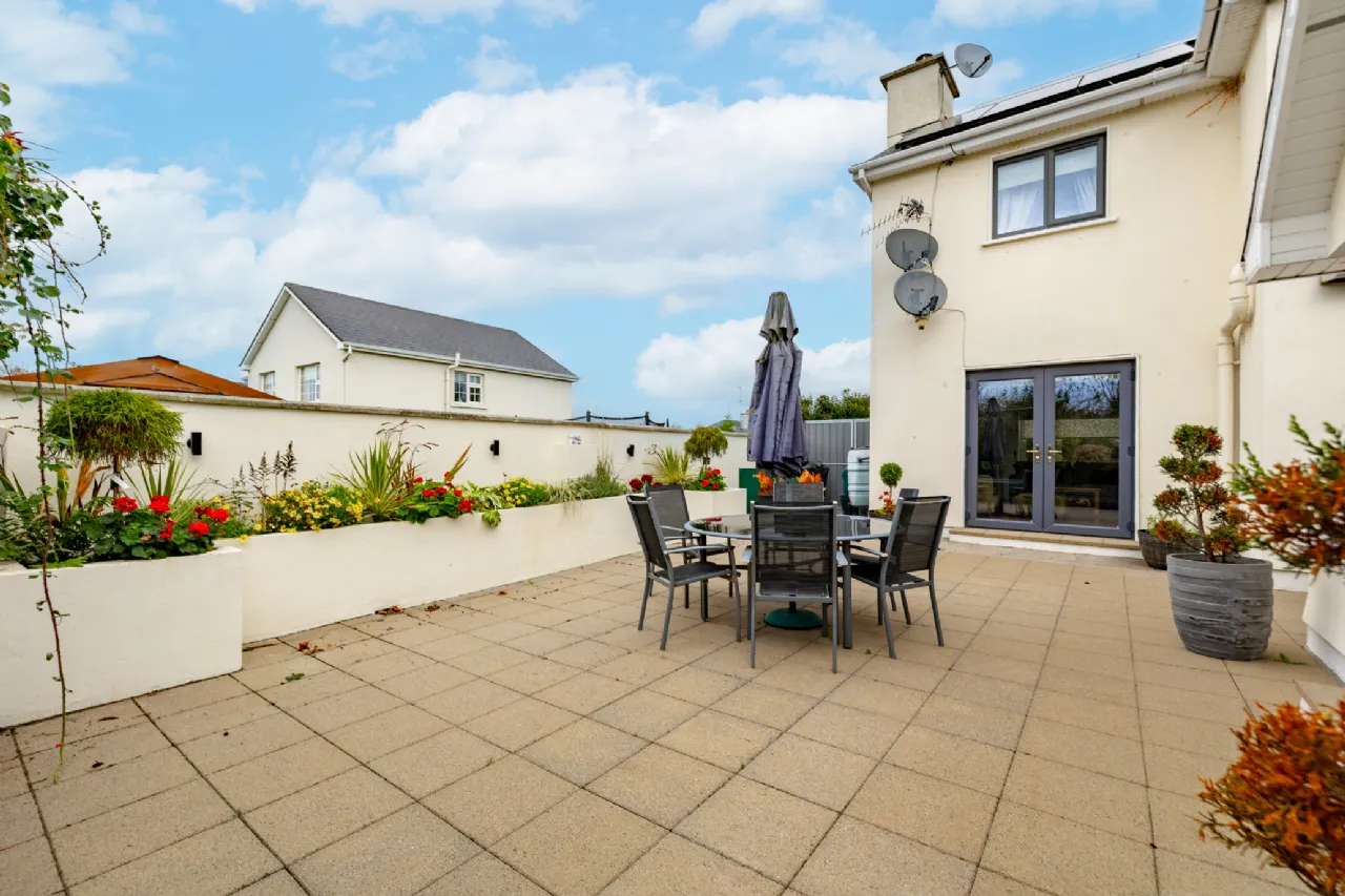 Photo of 10 Ashcourt, Clerihan, Clonmel, Co. Tipperary, E91 PC78