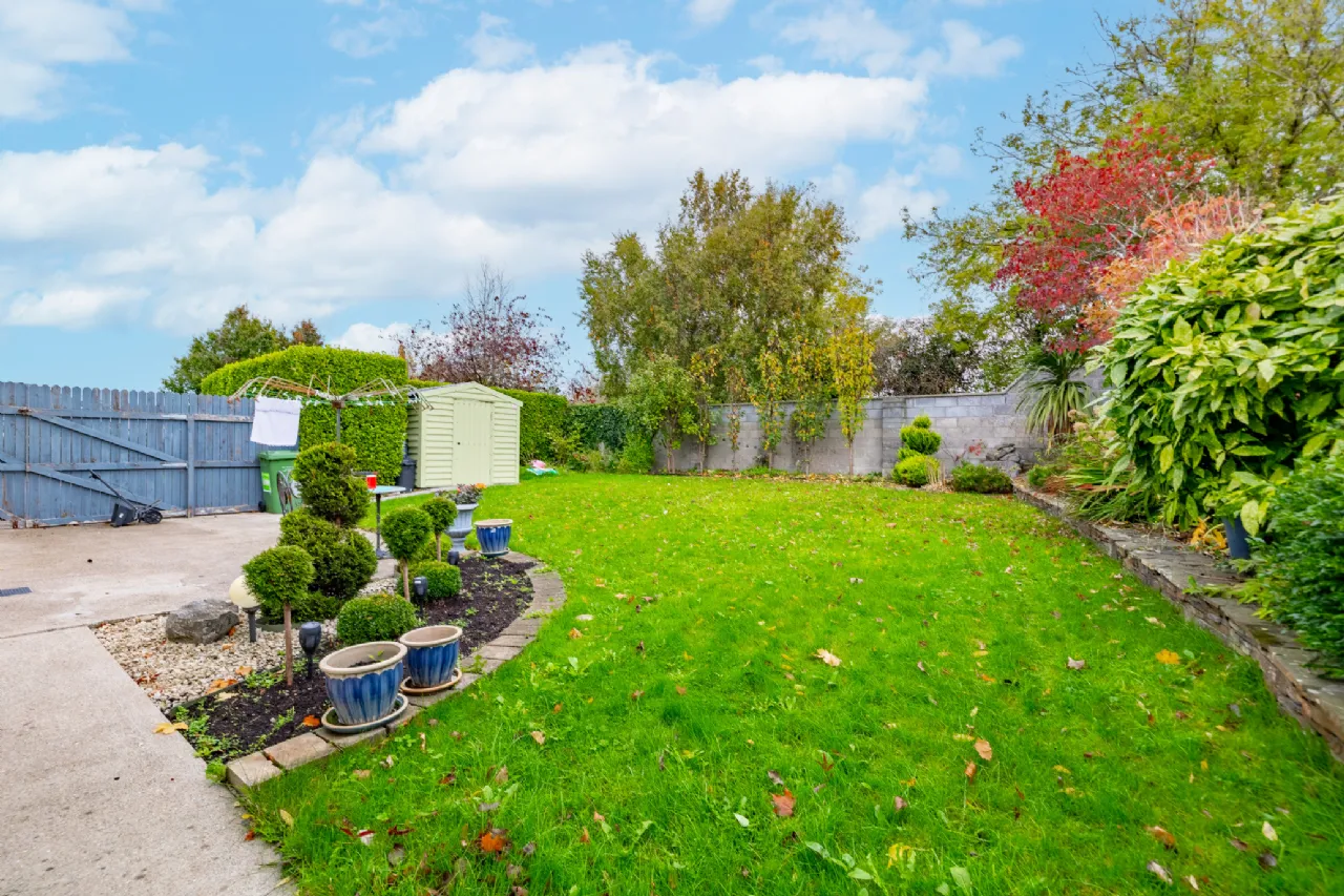 Photo of 10 Ashcourt, Clerihan, Clonmel, Co. Tipperary, E91 PC78