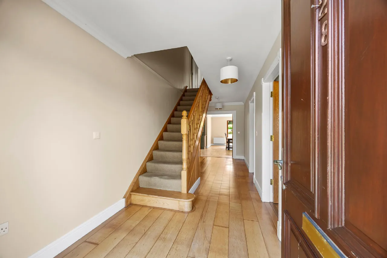 Photo of 28 Ard na Greine, Seskin, Bantry, Co Cork, P75 VE43