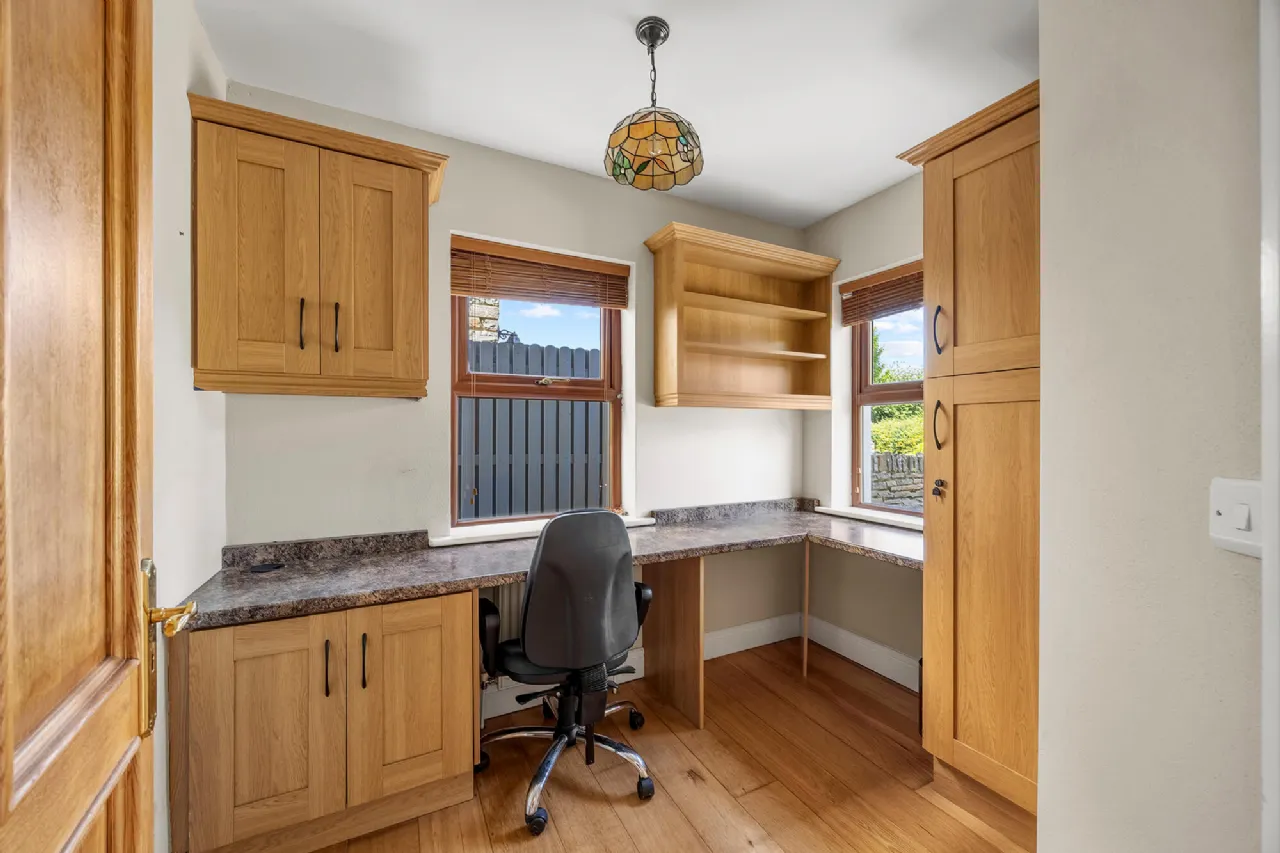 Photo of 28 Ard na Greine, Seskin, Bantry, Co Cork, P75 VE43