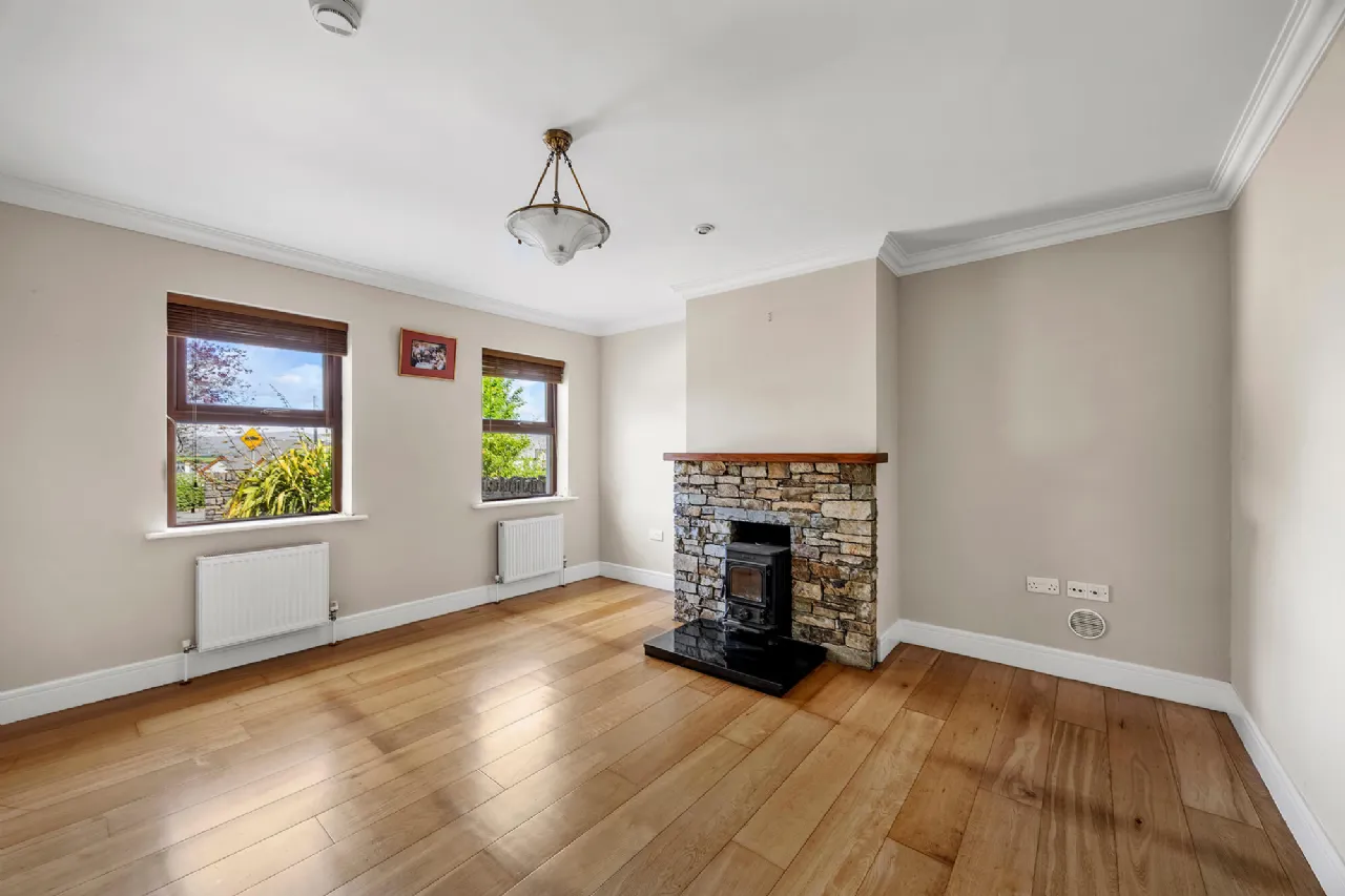 Photo of 28 Ard na Greine, Seskin, Bantry, Co Cork, P75 VE43