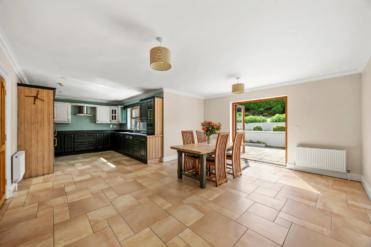 Photo of 28 Ard na Greine, Seskin, Bantry, Co Cork, P75 VE43
