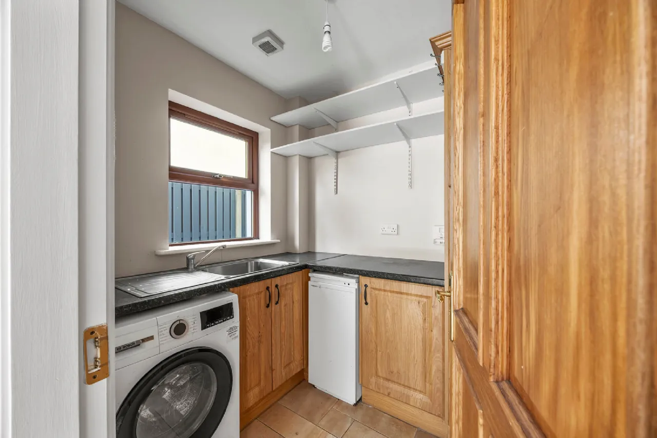 Photo of 28 Ard na Greine, Seskin, Bantry, Co Cork, P75 VE43