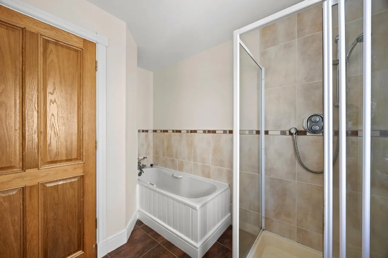 Photo of 28 Ard na Greine, Seskin, Bantry, Co Cork, P75 VE43