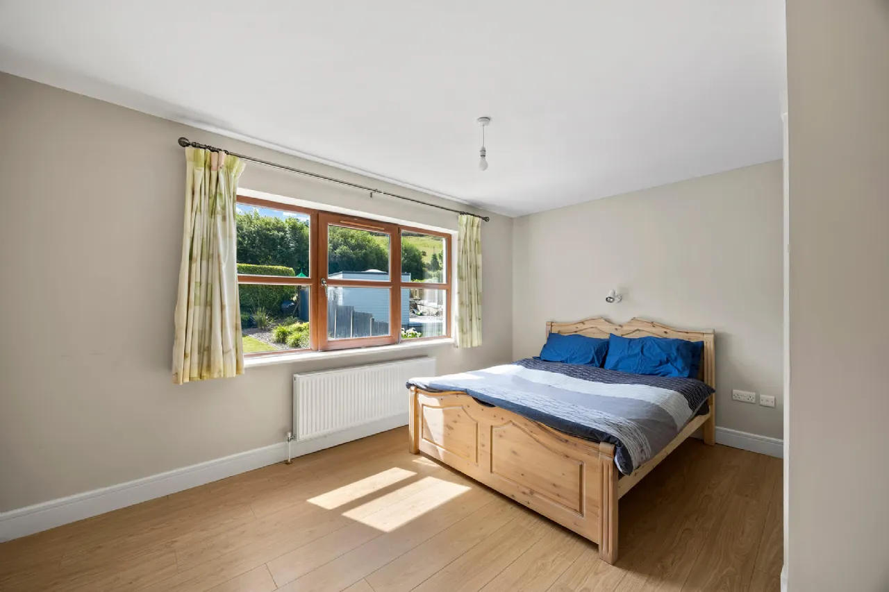 Photo of 28 Ard na Greine, Seskin, Bantry, Co Cork, P75 VE43