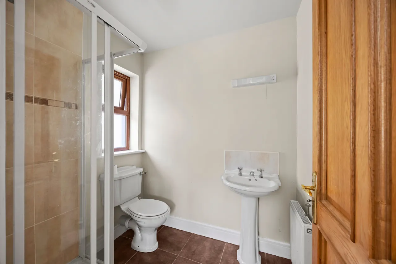 Photo of 28 Ard na Greine, Seskin, Bantry, Co Cork, P75 VE43