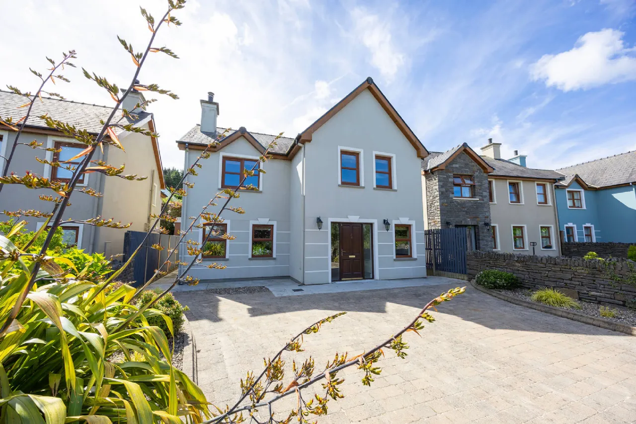 Photo of 28 Ard na Greine, Seskin, Bantry, Co Cork, P75 VE43