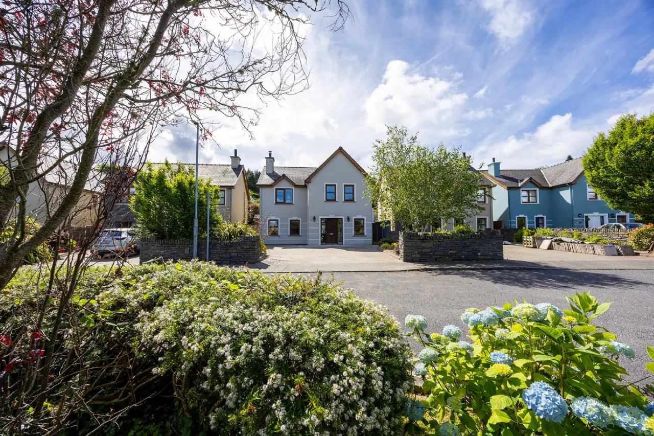 Photo of 28 Ard na Greine, Seskin, Bantry, Co Cork, P75 VE43