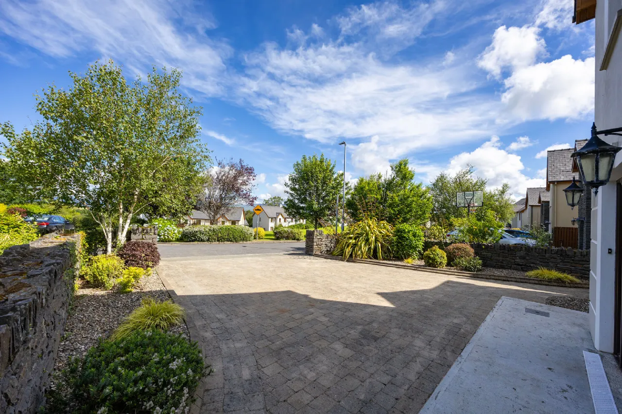 Photo of 28 Ard na Greine, Seskin, Bantry, Co Cork, P75 VE43