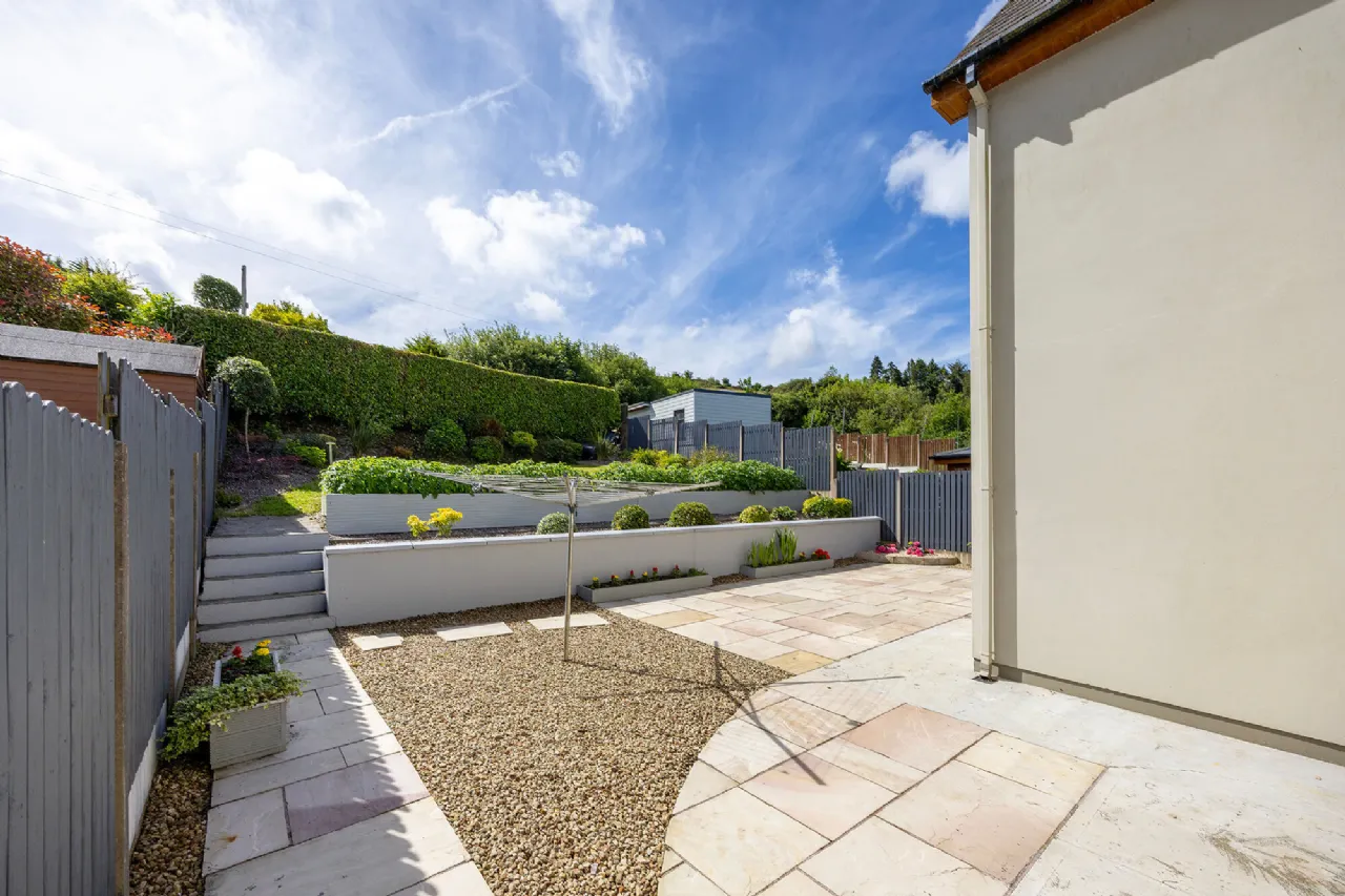 Photo of 28 Ard na Greine, Seskin, Bantry, Co Cork, P75 VE43