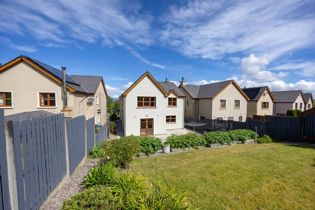 Photo of 28 Ard na Greine, Seskin, Bantry, Co Cork, P75 VE43