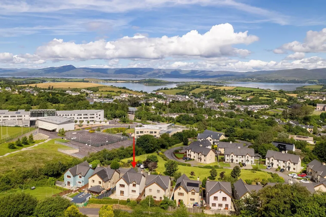 Photo of 28 Ard na Greine, Seskin, Bantry, Co Cork, P75 VE43