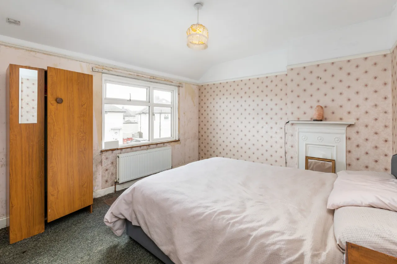 Photo of 7 Glendun Road, Whitehall, Dublin 9, D09 NH64