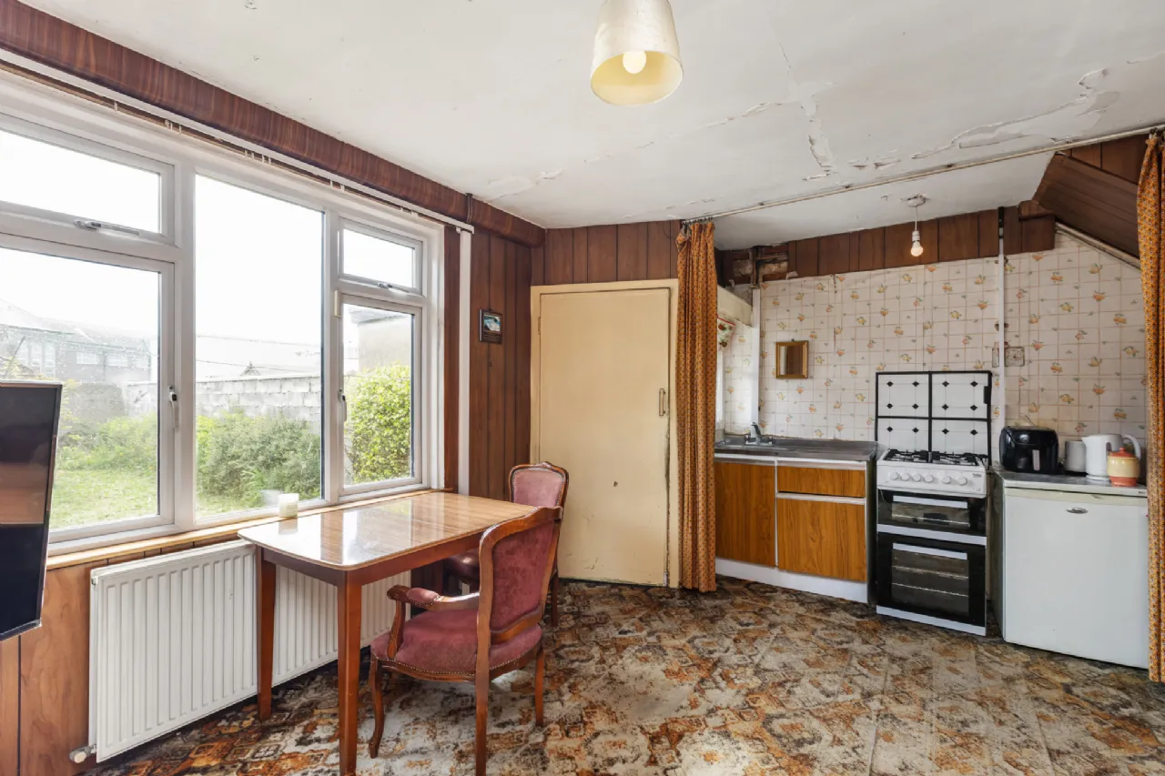 Photo of 7 Glendun Road, Whitehall, Dublin 9, D09 NH64