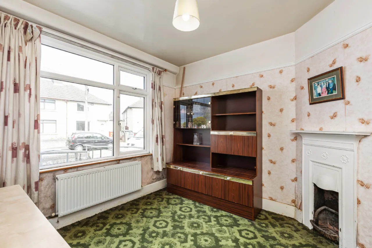 Photo of 7 Glendun Road, Whitehall, Dublin 9, D09 NH64