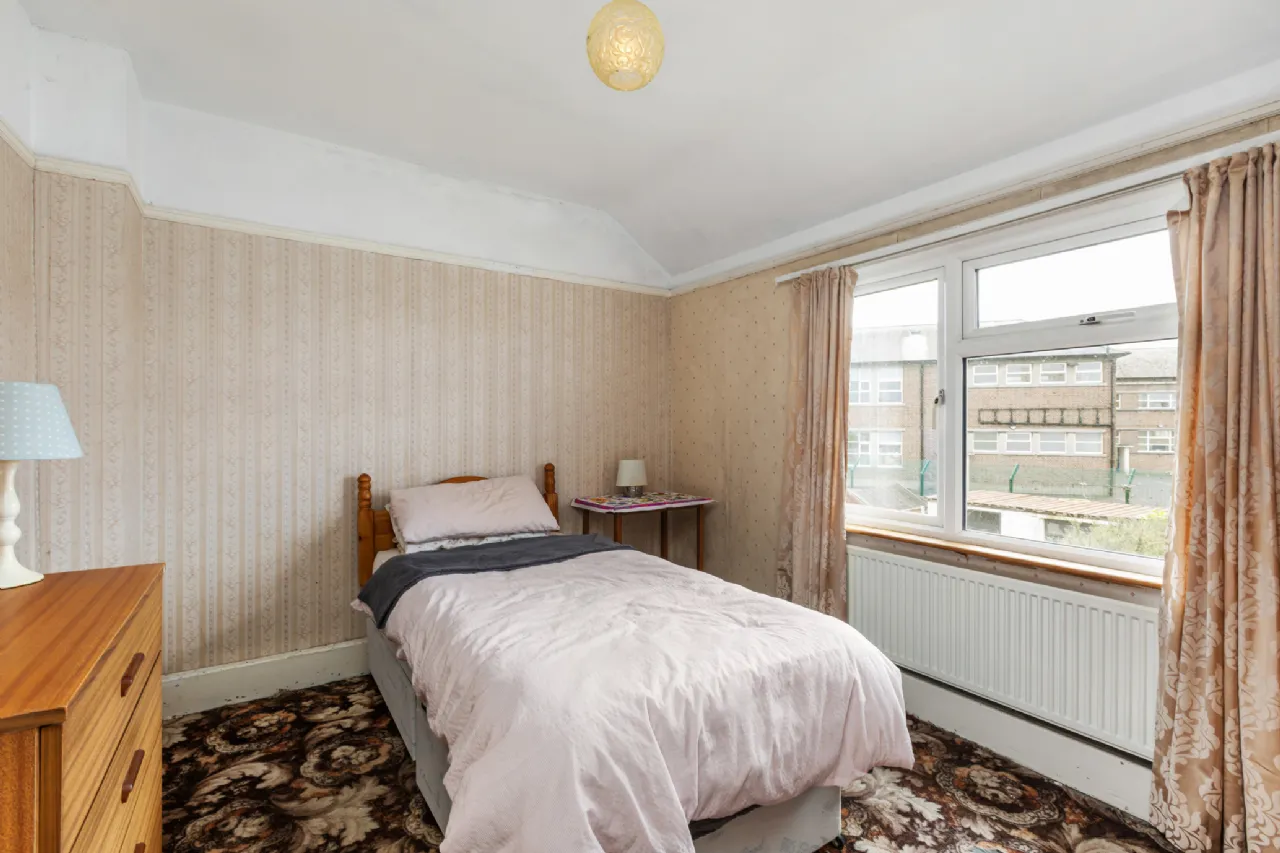 Photo of 7 Glendun Road, Whitehall, Dublin 9, D09 NH64