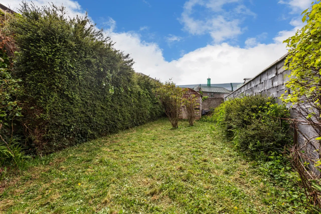 Photo of 7 Glendun Road, Whitehall, Dublin 9, D09 NH64