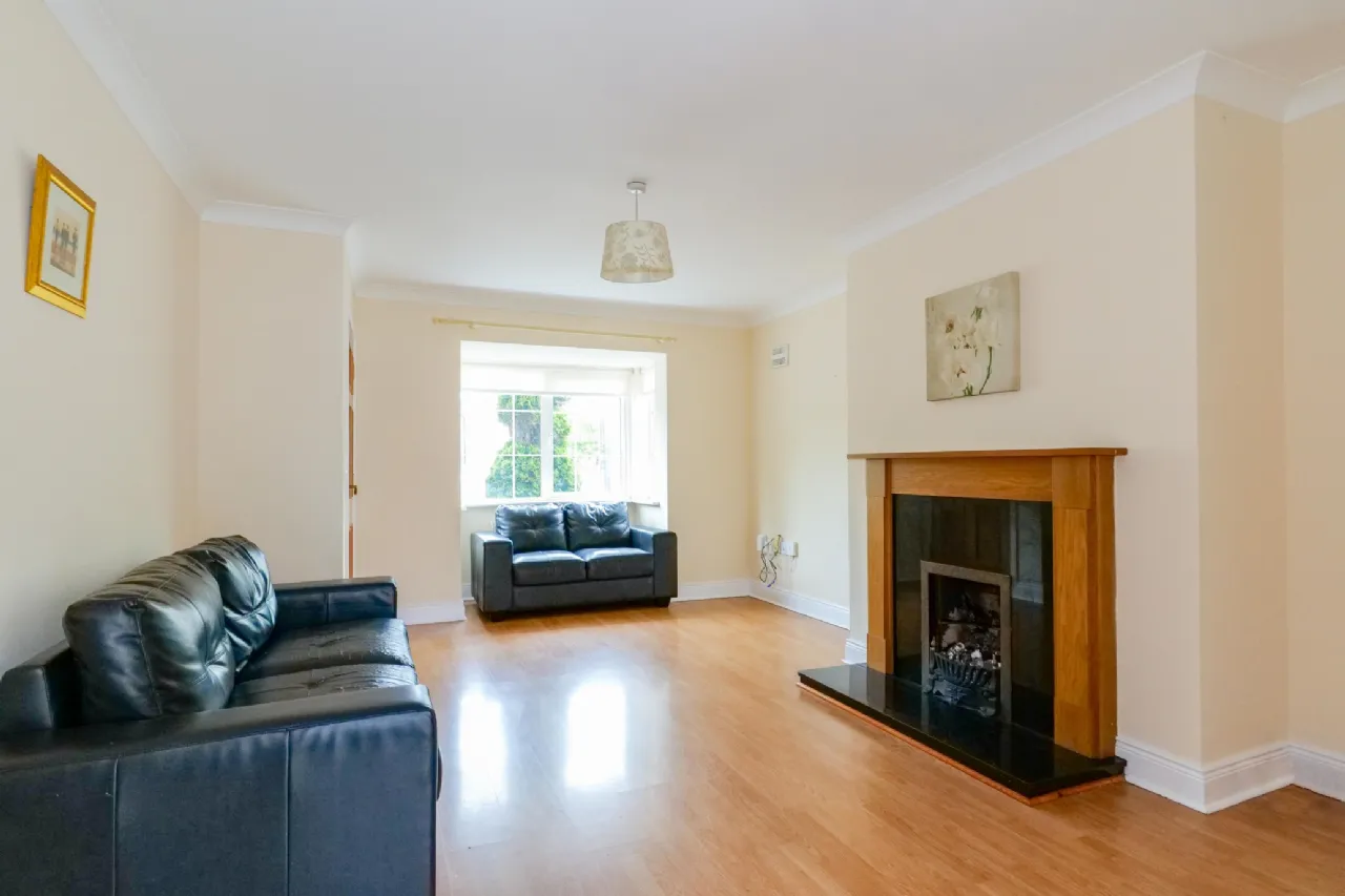 Photo of 66 Coill Tire, Doughiska, Galway, H91 H79K