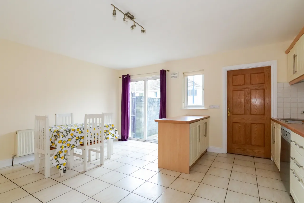 Photo of 66 Coill Tire, Doughiska, Galway, H91 H79K