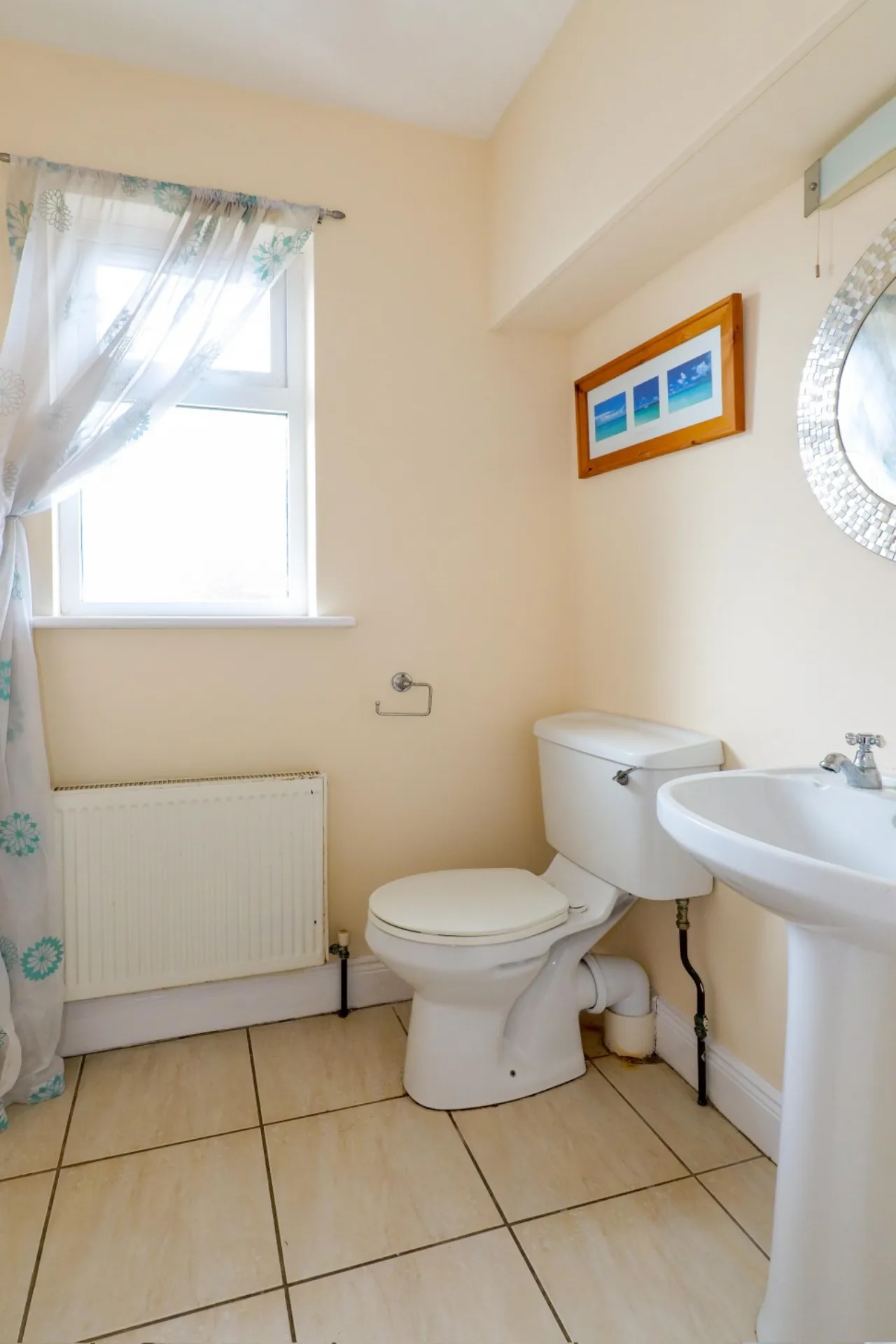 Photo of 66 Coill Tire, Doughiska, Galway, H91 H79K