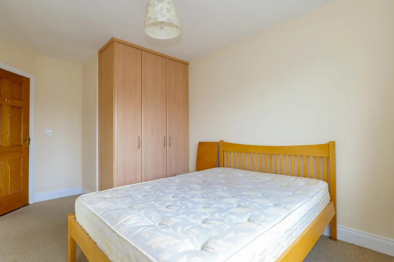 Photo of 66 Coill Tire, Doughiska, Galway, H91 H79K
