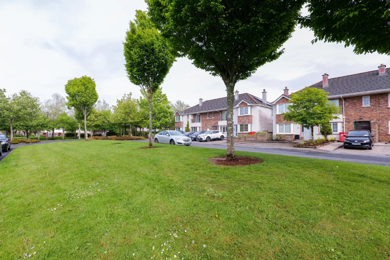 Photo of 66 Coill Tire, Doughiska, Galway, H91 H79K