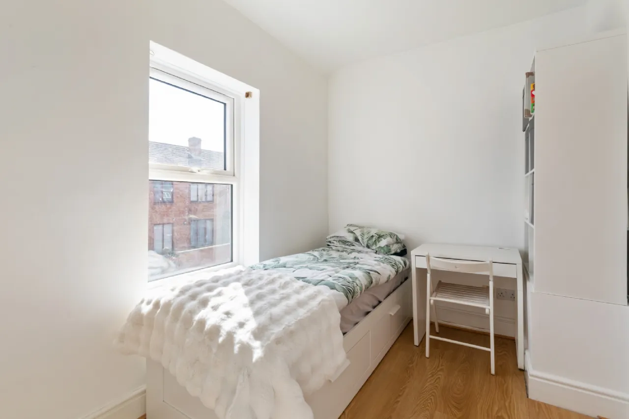 Photo of 9 Castlewood Terrace, Rathmines, Dublin 6, D06 H2K5