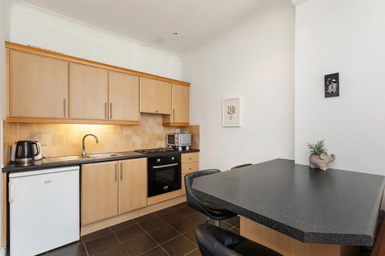 Photo of 9 Castlewood Terrace, Rathmines, Dublin 6, D06 H2K5