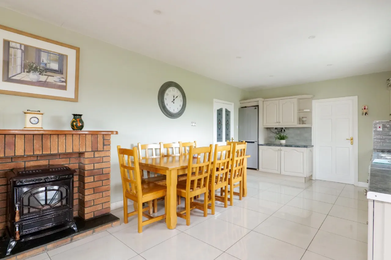 Photo of Gortatleva, Claregalway, Co. Galway, H91 TPX5