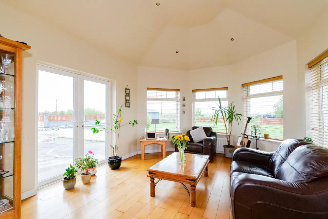 Photo of Gortatleva, Claregalway, Co. Galway, H91 TPX5
