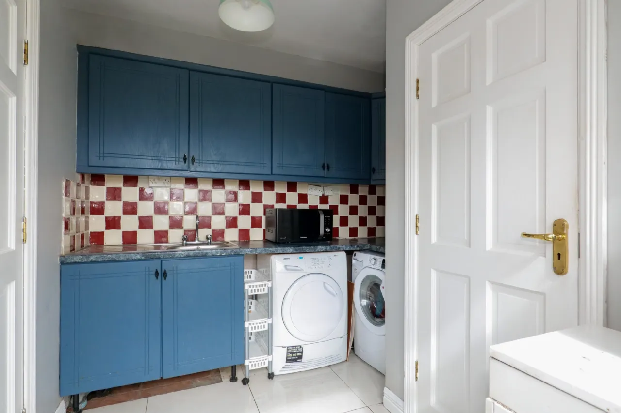 Photo of Gortatleva, Claregalway, Co. Galway, H91 TPX5