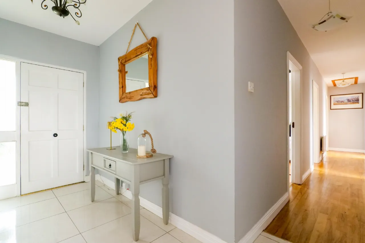 Photo of Gortatleva, Claregalway, Co. Galway, H91 TPX5
